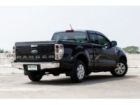 FORD Ranger Cab 2.2 XLS M/T  ปี 2020 รูปที่ 5